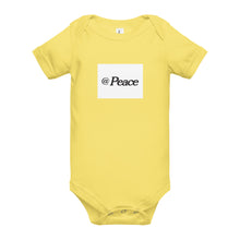 Load image into Gallery viewer, Peaceful Babies