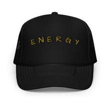 Load image into Gallery viewer, Energy Trucker