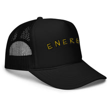 Load image into Gallery viewer, Energy Trucker