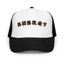 Load image into Gallery viewer, Energy Trucker