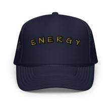 Load image into Gallery viewer, Energy Trucker