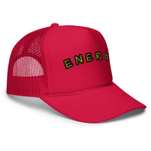 Load image into Gallery viewer, Energy Trucker