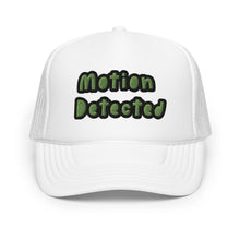 Load image into Gallery viewer, Trucker hat