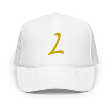 Load image into Gallery viewer, Trucker Hat (Loon Collection)