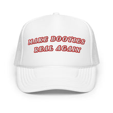 Load image into Gallery viewer, MBRA Trucker