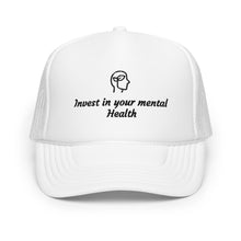 Load image into Gallery viewer, Self Care Truckers