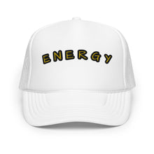 Load image into Gallery viewer, Energy Trucker