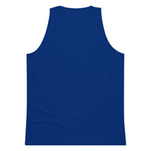 Load image into Gallery viewer, Tank Top @ Peace
