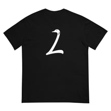 Load image into Gallery viewer, Bring YA Ass (t shirt)