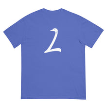 Load image into Gallery viewer, Bring YA Ass (t shirt)