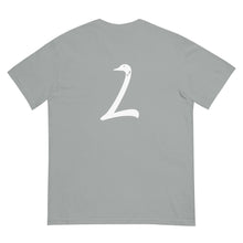 Load image into Gallery viewer, Bring YA Ass (t shirt)