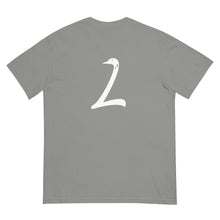 Load image into Gallery viewer, Bring YA Ass (t shirt)