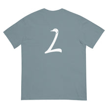 Load image into Gallery viewer, Bring YA Ass (t shirt)