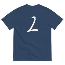 Load image into Gallery viewer, Bring YA Ass (t shirt)