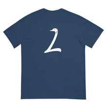 Load image into Gallery viewer, Bring YA Ass (t shirt)