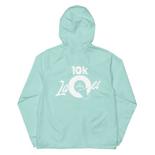 Load image into Gallery viewer, Champions edition windbreaker