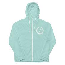 Load image into Gallery viewer, Champions edition windbreaker