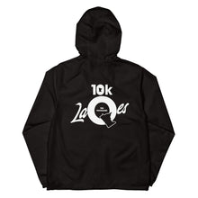 Load image into Gallery viewer, Champions edition windbreaker