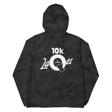 Load image into Gallery viewer, Champions edition windbreaker