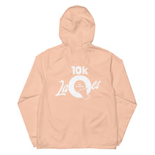 Load image into Gallery viewer, Champions edition windbreaker