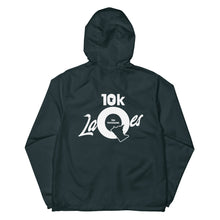 Load image into Gallery viewer, Champions edition windbreaker