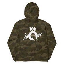 Load image into Gallery viewer, Champions edition windbreaker