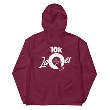 Load image into Gallery viewer, Champions edition windbreaker