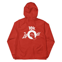 Load image into Gallery viewer, Champions edition windbreaker