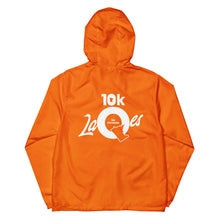 Load image into Gallery viewer, Champions edition windbreaker