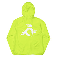 Load image into Gallery viewer, Champions edition windbreaker