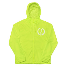 Load image into Gallery viewer, Champions edition windbreaker