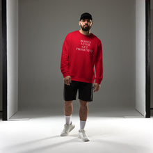 Load image into Gallery viewer, Crewneck (organic) BNGP