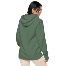 Load image into Gallery viewer, Mental health hoodies @ Peace