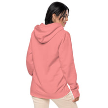 Load image into Gallery viewer, Mental health hoodies @ Peace