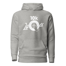 Load image into Gallery viewer, Unisex Hoodie