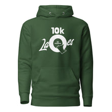 Load image into Gallery viewer, Unisex Hoodie