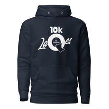 Load image into Gallery viewer, Unisex Hoodie