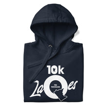 Load image into Gallery viewer, Hoodie