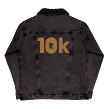 Load image into Gallery viewer, MN Nice Denim (10k LaQes)