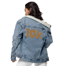 Load image into Gallery viewer, MN Nice Denim (10k LaQes)