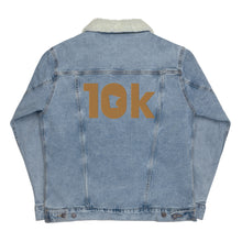 Load image into Gallery viewer, MN Nice Denim (10k LaQes)