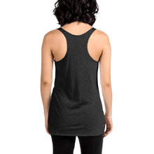 Load image into Gallery viewer, Women's Lake Life Tank (racer back)