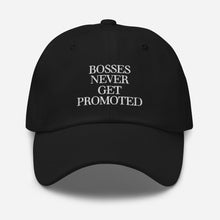 Load image into Gallery viewer, BNGP Dad Hat