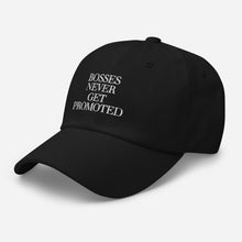 Load image into Gallery viewer, BNGP Dad Hat