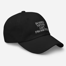 Load image into Gallery viewer, BNGP Dad Hat