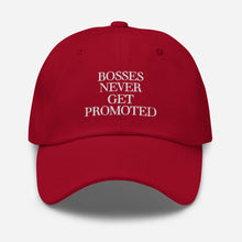 Load image into Gallery viewer, BNGP Dad Hat