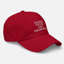 Load image into Gallery viewer, BNGP Dad Hat