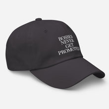 Load image into Gallery viewer, BNGP Dad Hat