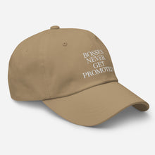 Load image into Gallery viewer, BNGP Dad Hat