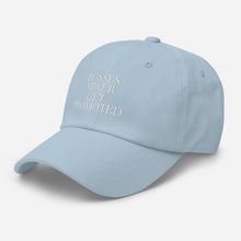 Load image into Gallery viewer, BNGP Dad Hat
